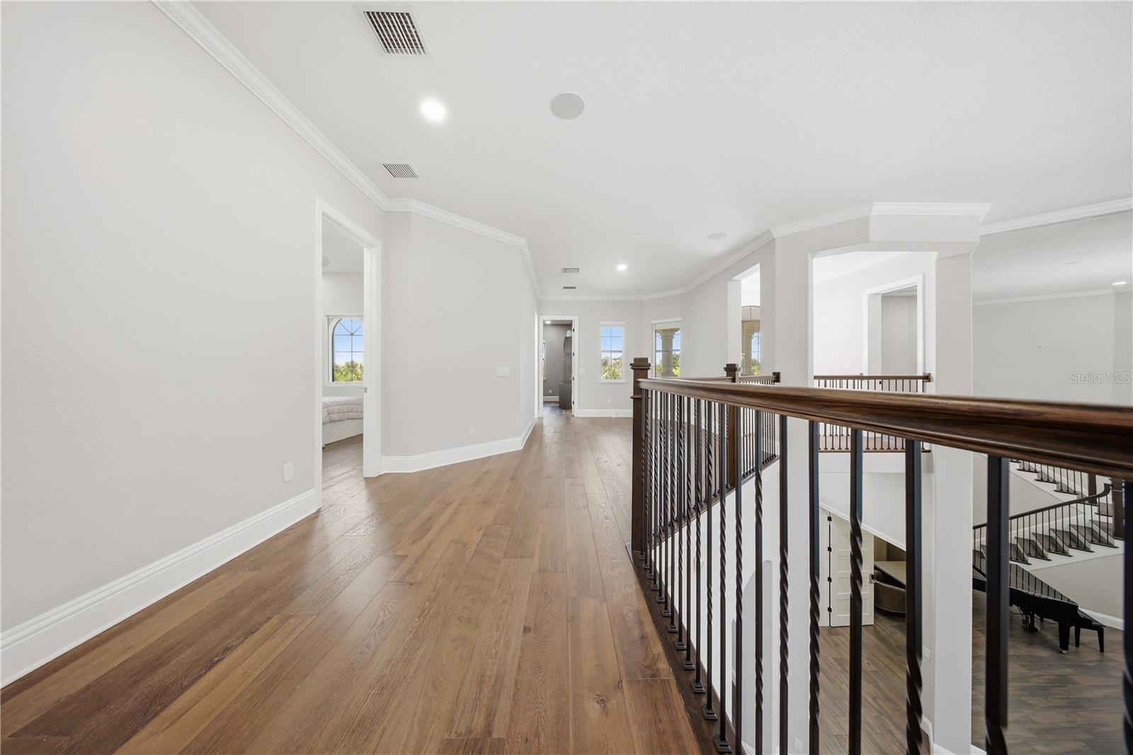 4303 ISABELLA CIR