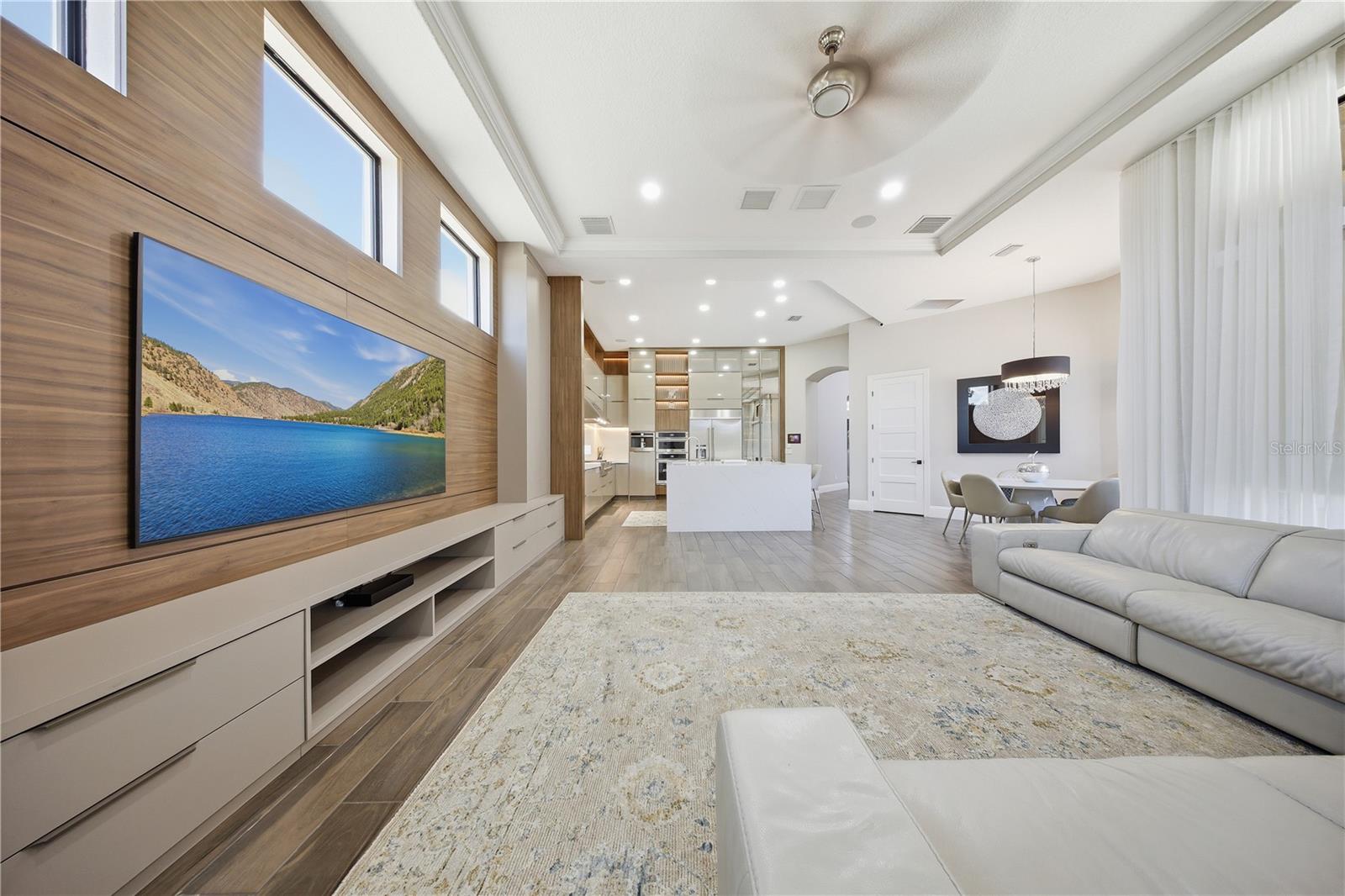 4303 ISABELLA CIR