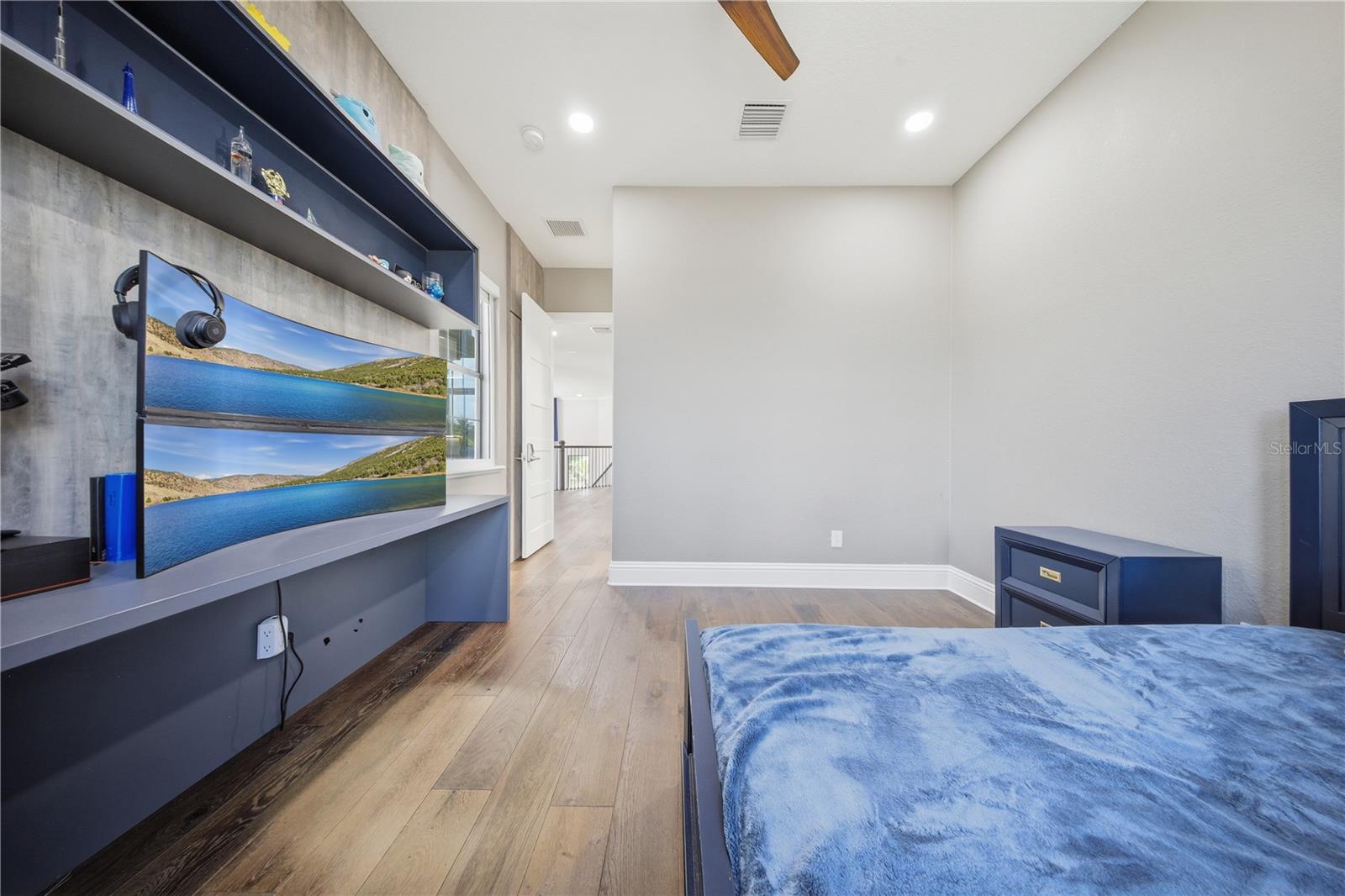 4303 ISABELLA CIR