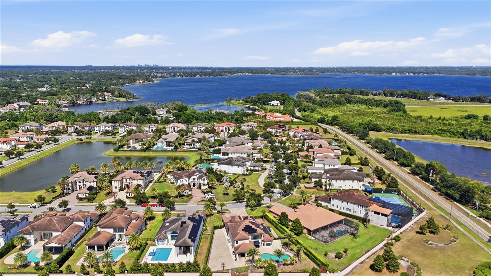 4303 ISABELLA CIR