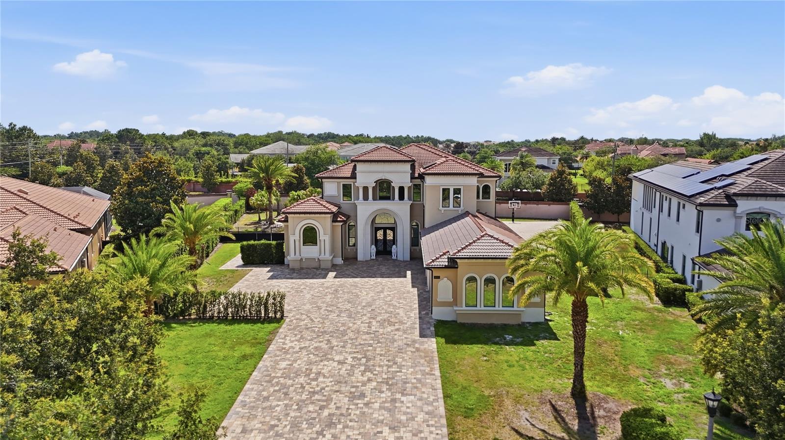 4303 ISABELLA CIR