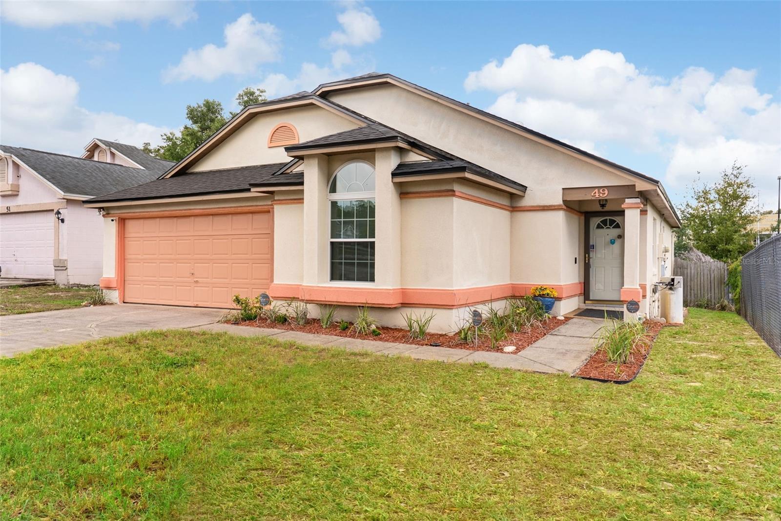 49 GRAND JUNCTION BLVD