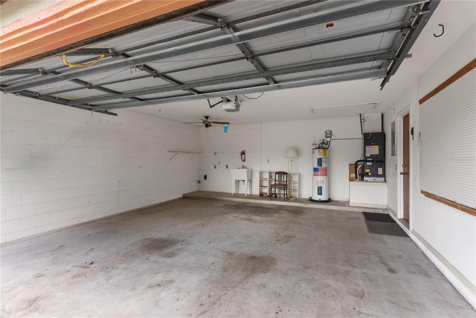 49 GRAND JUNCTION BLVD