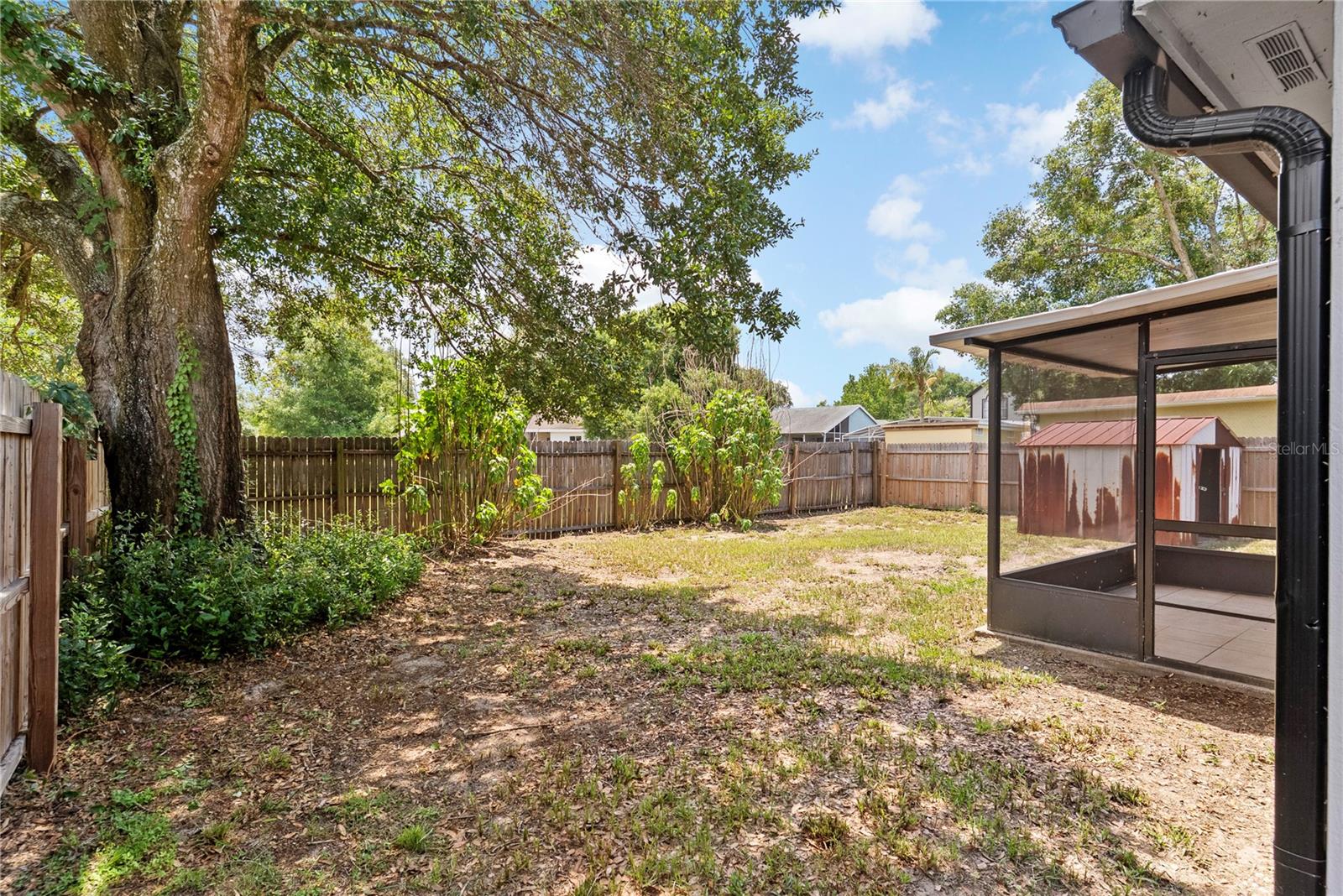 1969 SHEELER OAKS DR
