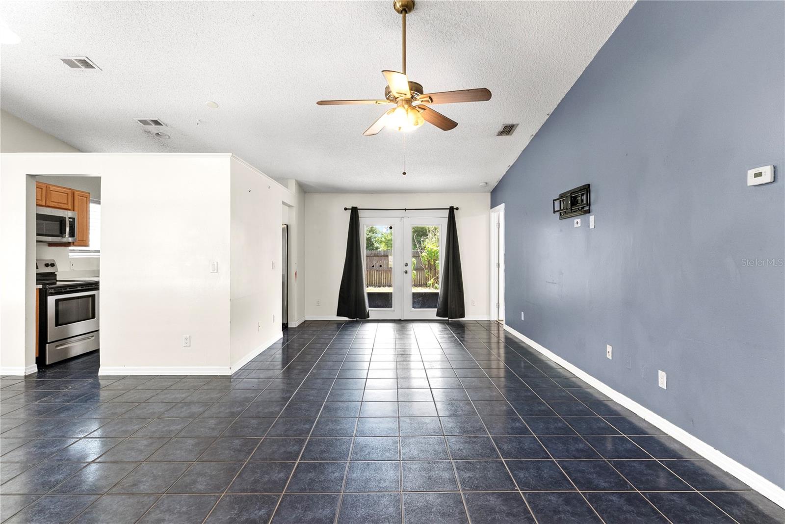 1969 SHEELER OAKS DR