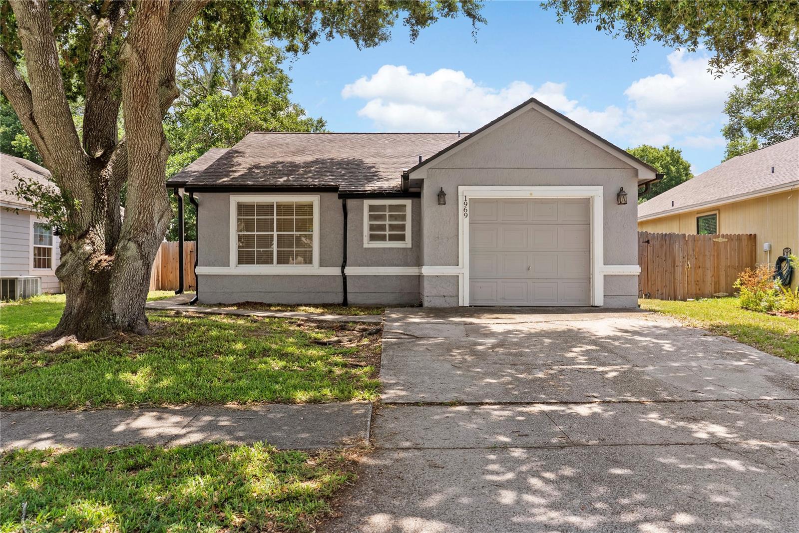 1969 SHEELER OAKS DR