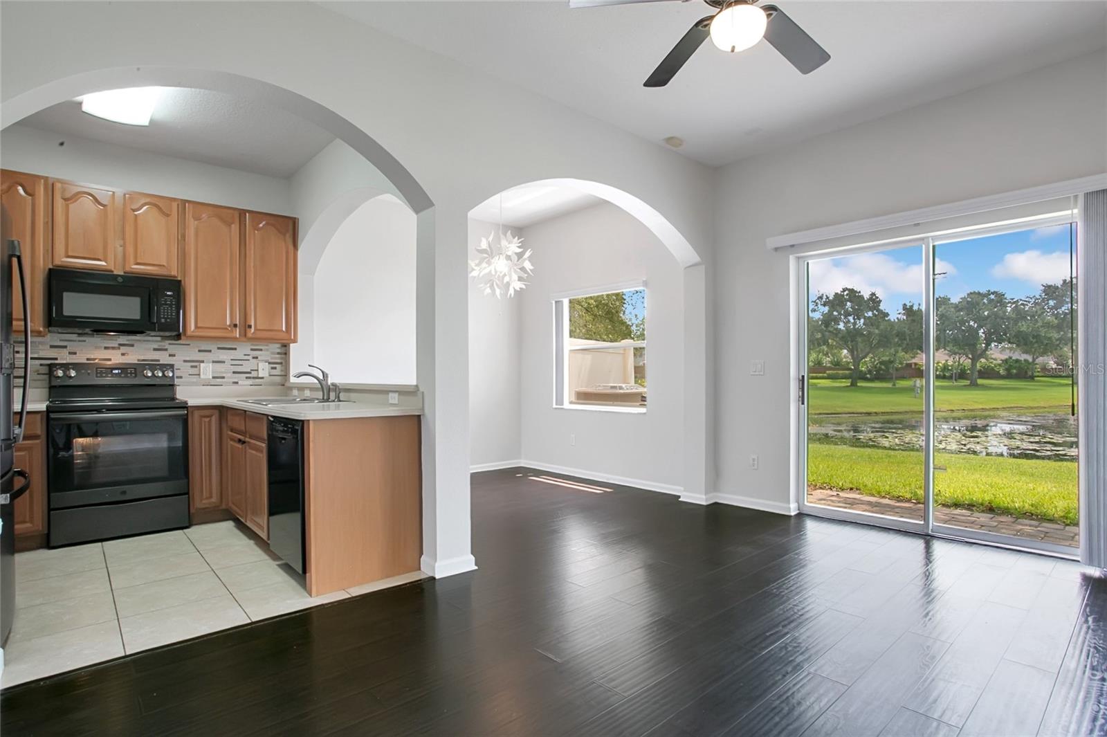 16571 CEDAR CREST DR