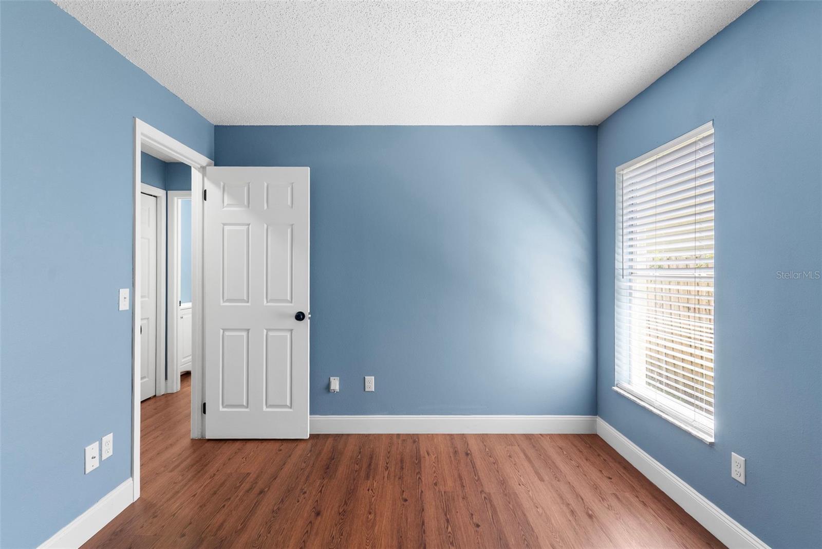 5459 SEEDLING LN