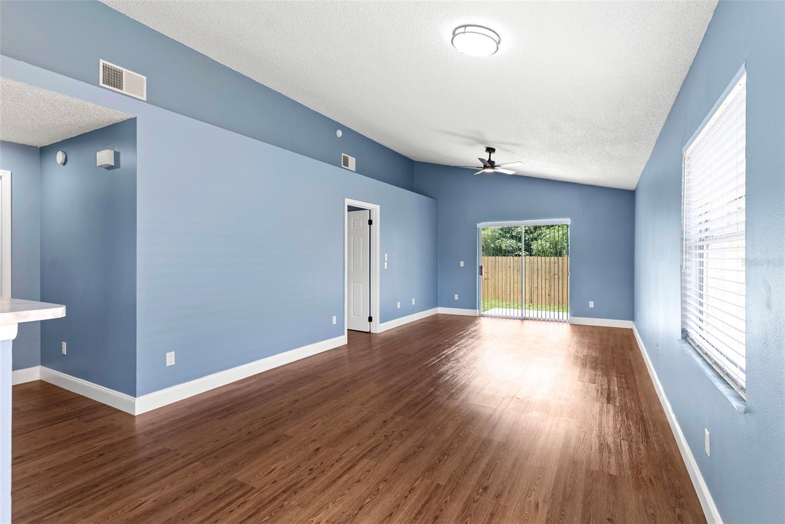 5459 SEEDLING LN