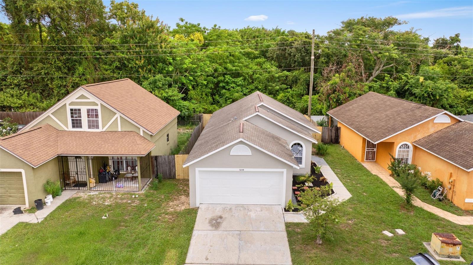 5459 SEEDLING LN
