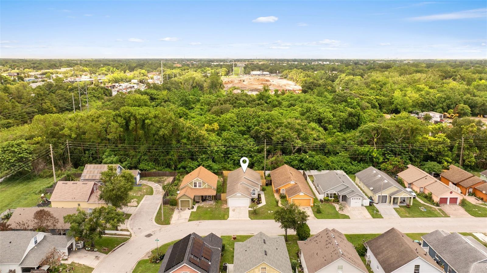 5459 SEEDLING LN