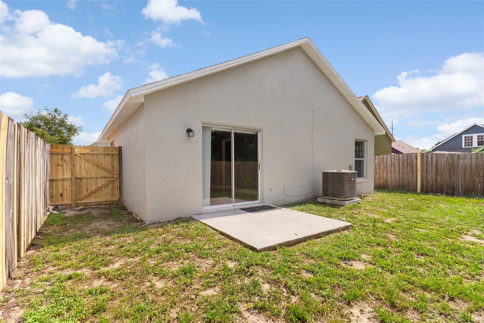 5459 SEEDLING LN