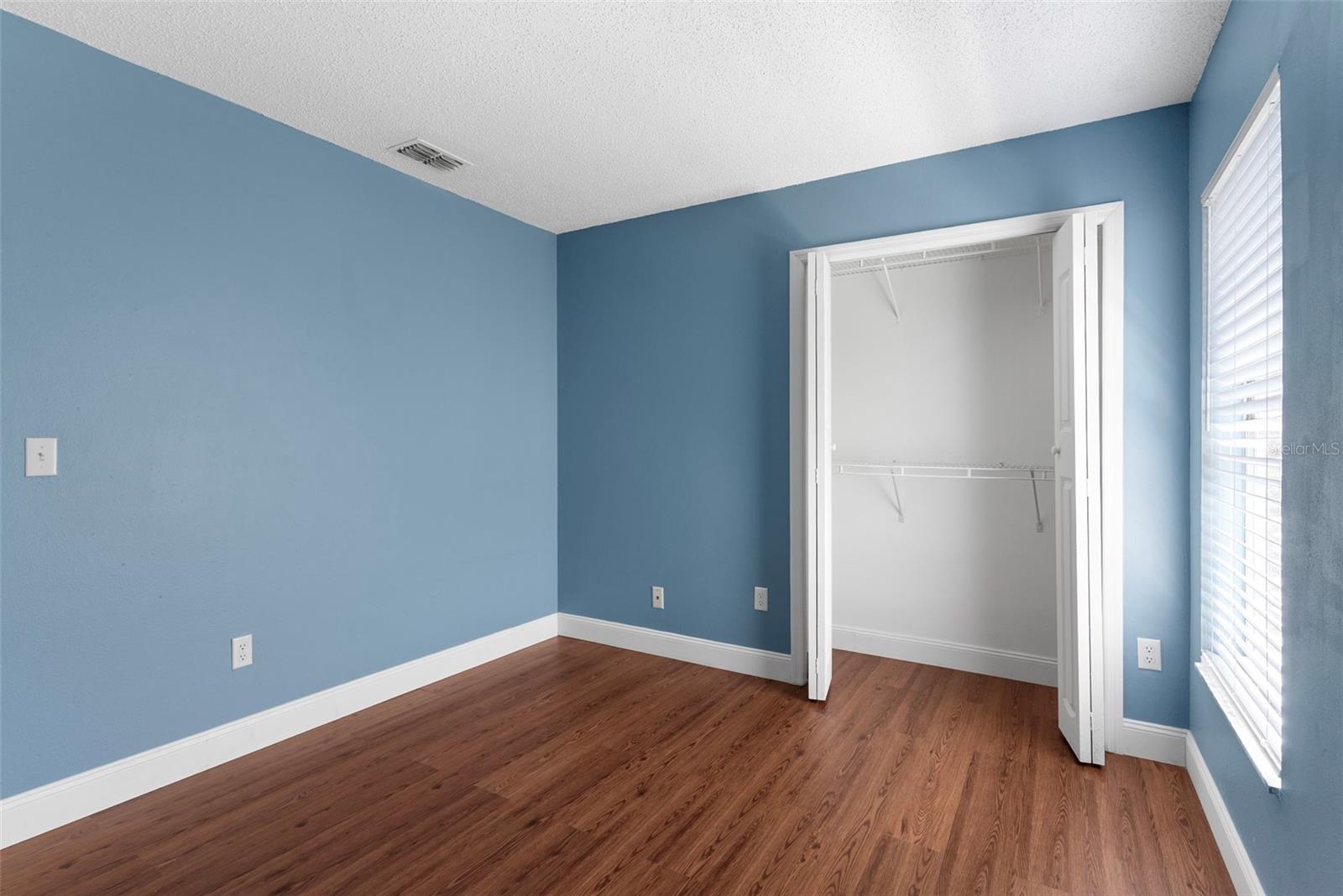 5459 SEEDLING LN