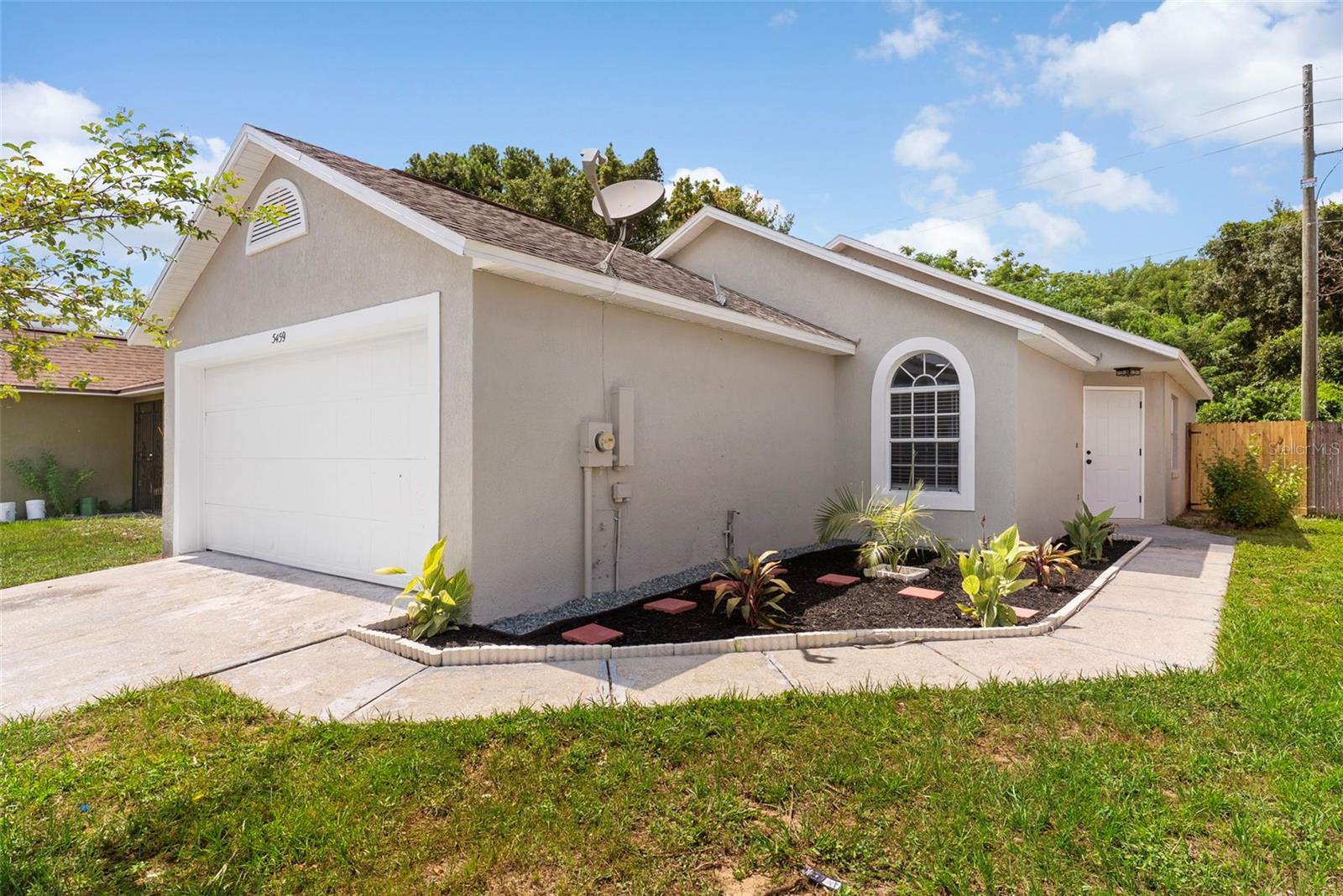 5459 SEEDLING LN