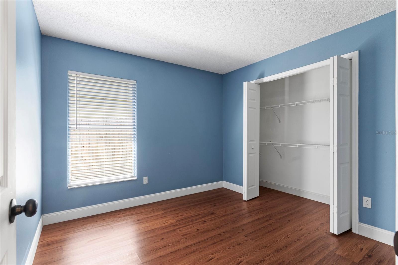 5459 SEEDLING LN