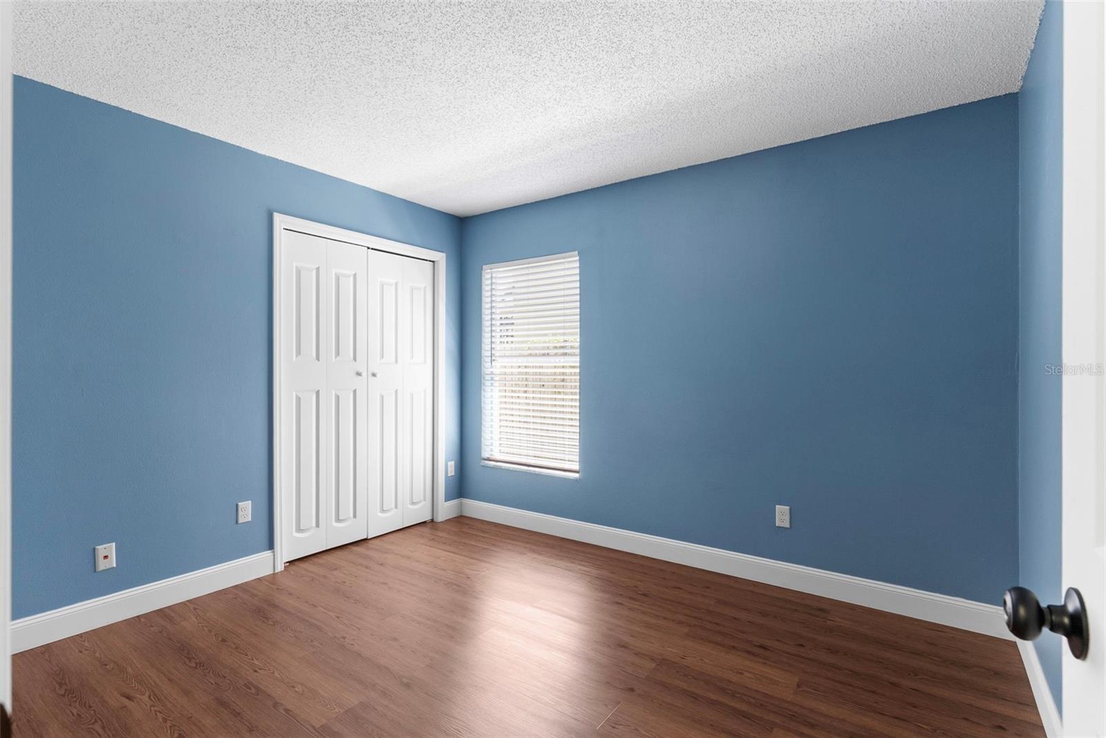 5459 SEEDLING LN