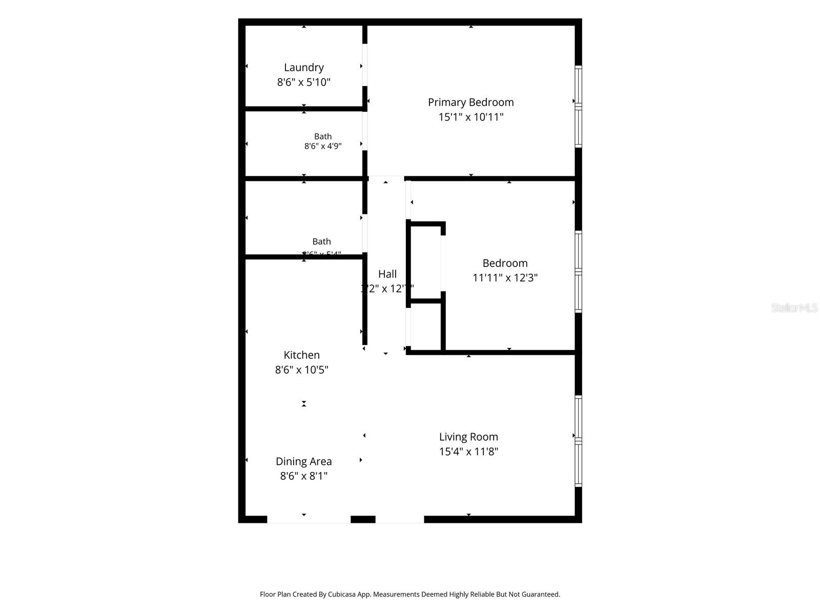 4890 CONWAY RD #66