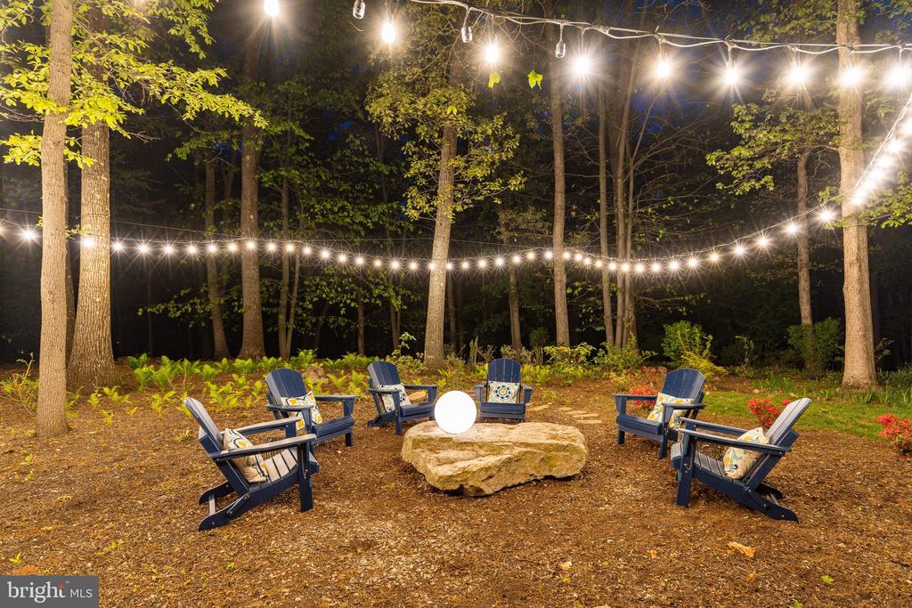 7031 PHILLIPS MILL ROAD