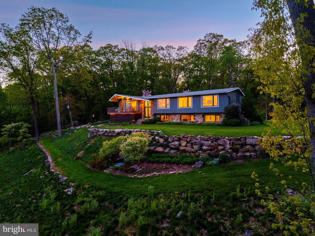 7031 PHILLIPS MILL ROAD