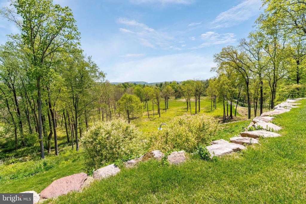 7031 PHILLIPS MILL ROAD