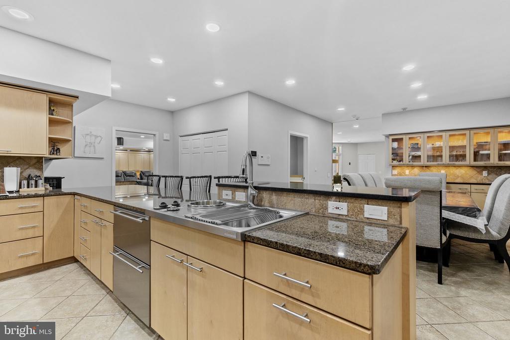 253 BRINDLE ROAD