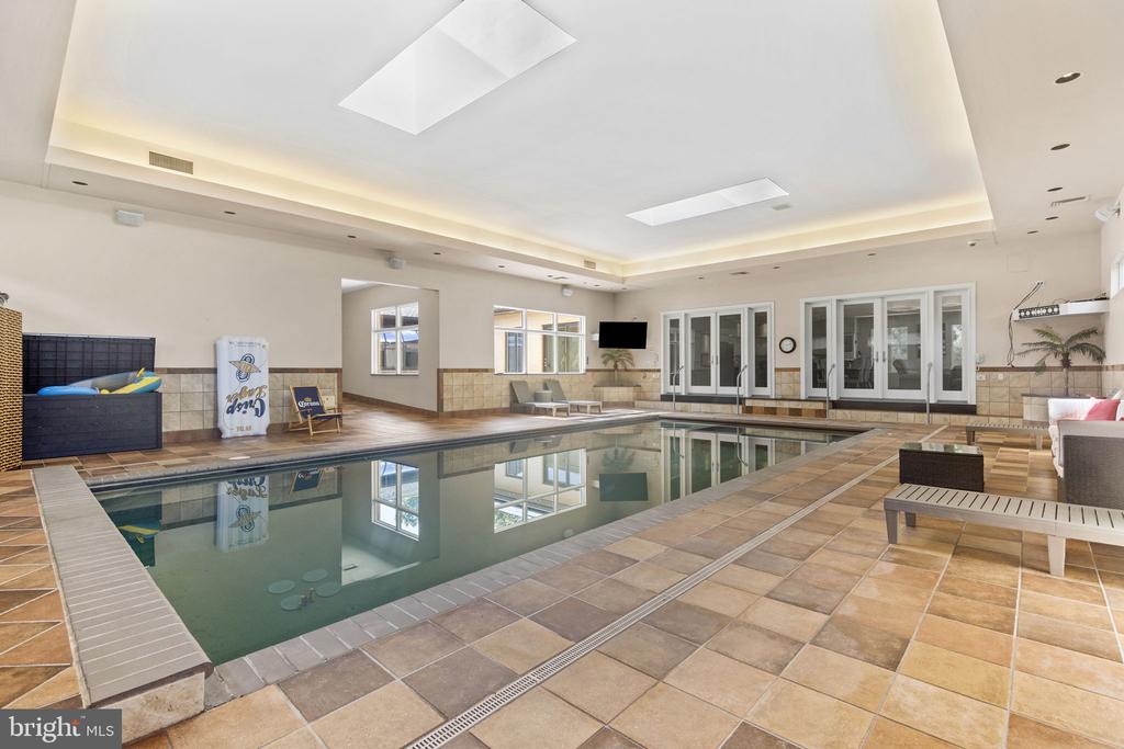 253 BRINDLE ROAD