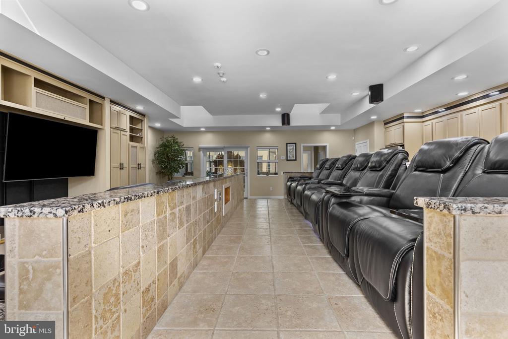 253 BRINDLE ROAD