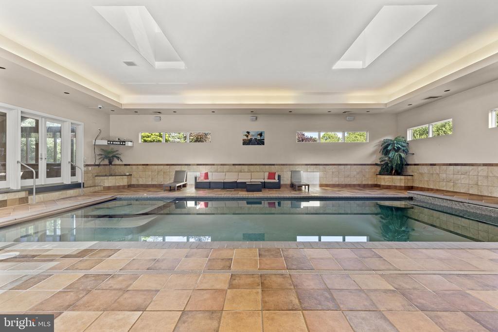253 BRINDLE ROAD