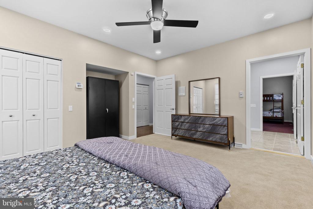 253 BRINDLE ROAD