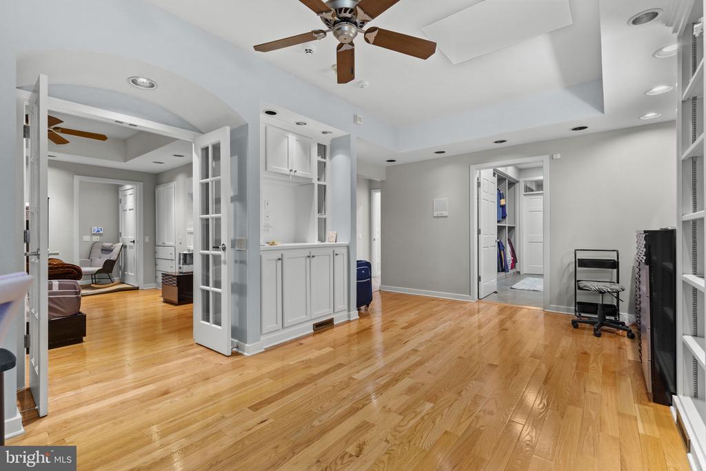 253 BRINDLE ROAD