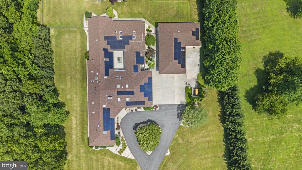 253 BRINDLE ROAD