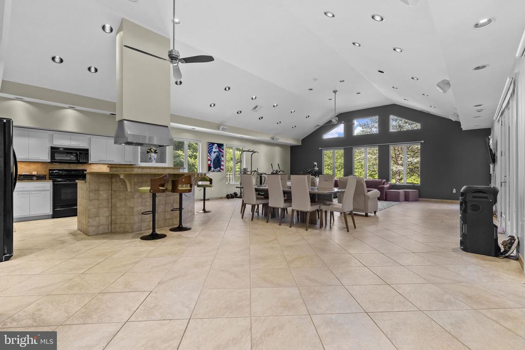 253 BRINDLE ROAD