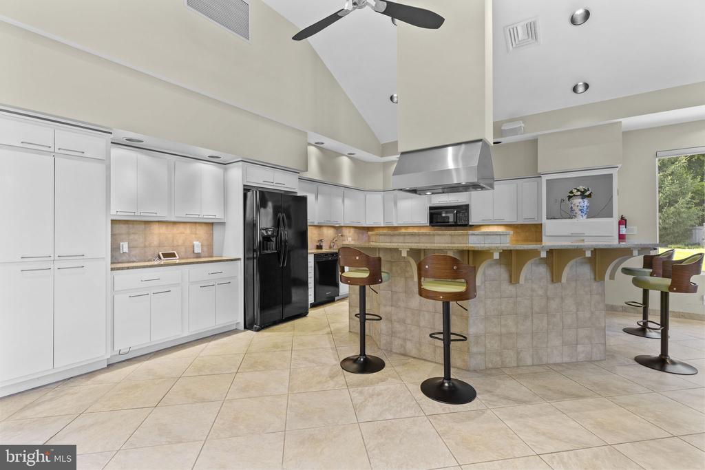 253 BRINDLE ROAD
