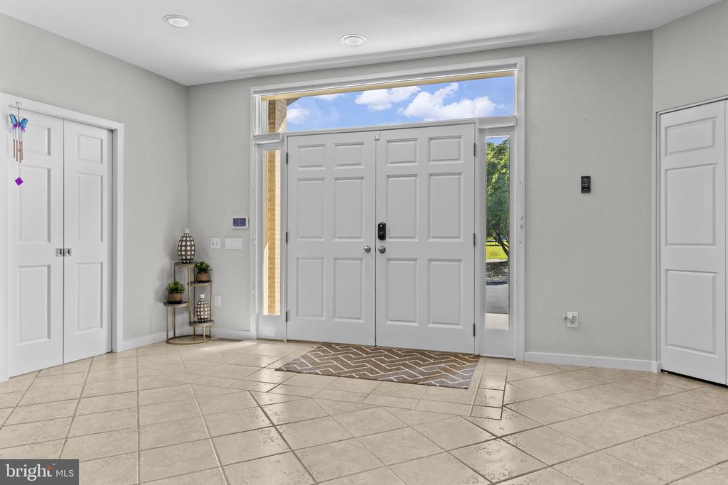 253 BRINDLE ROAD