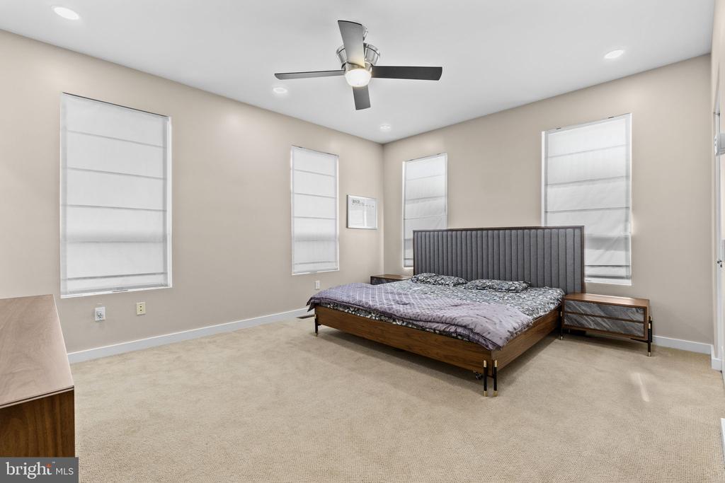 253 BRINDLE ROAD