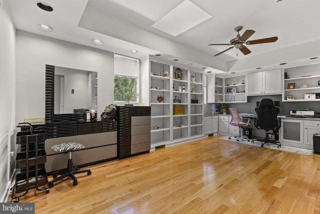 253 BRINDLE ROAD