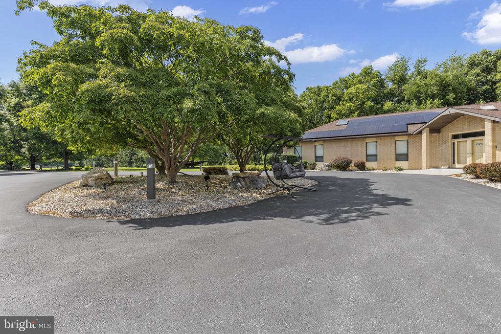 253 BRINDLE ROAD