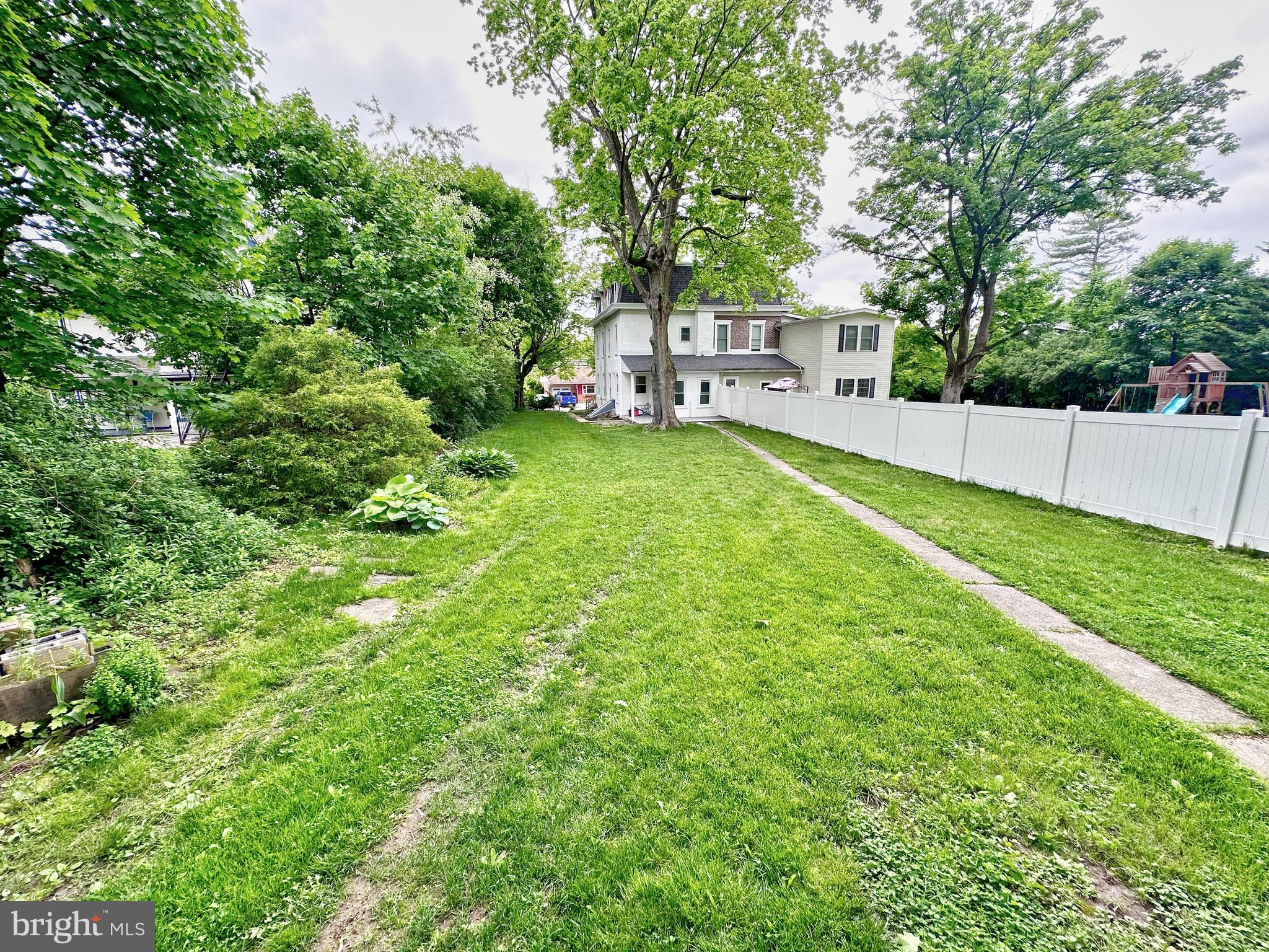 321 N N MAIN ST