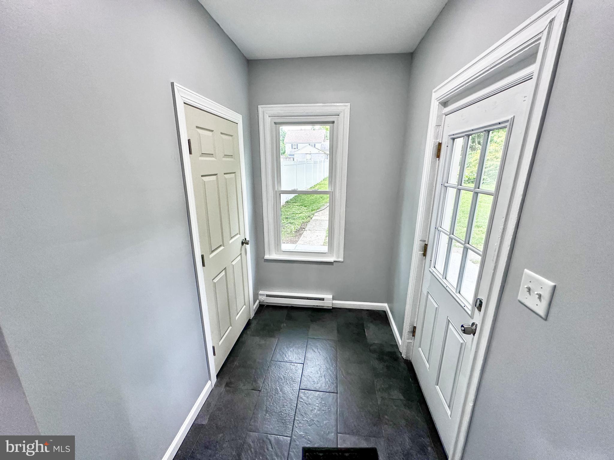 321 N N MAIN ST