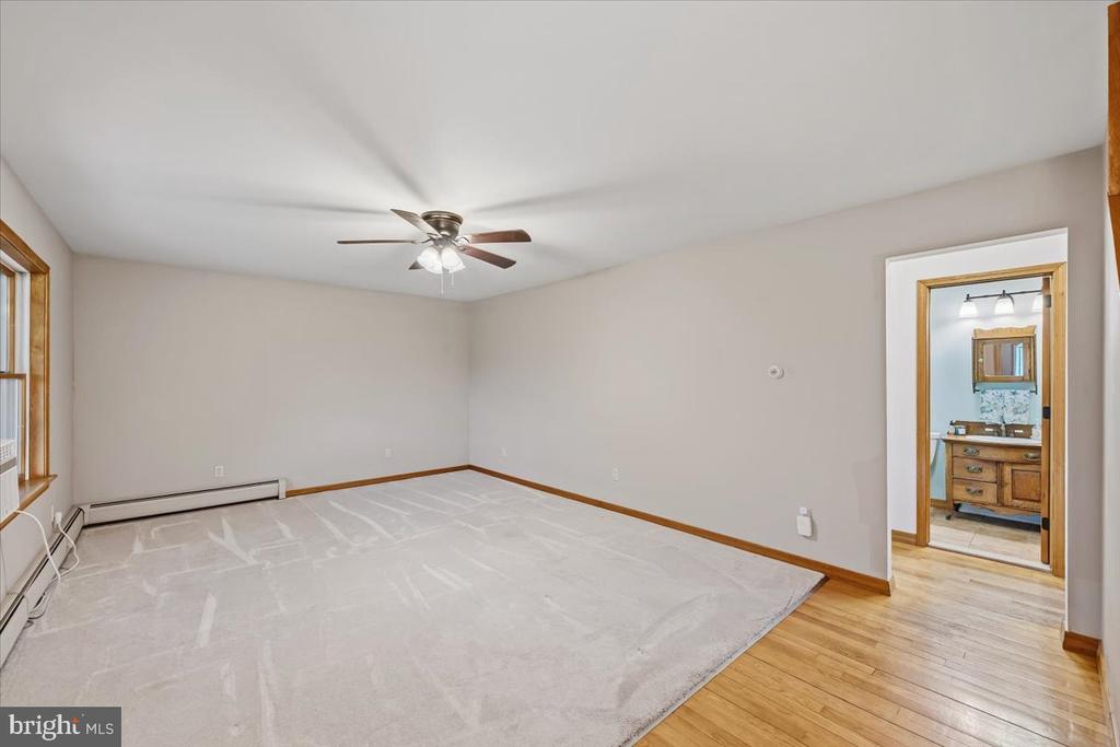 163 MULBERRY LANE