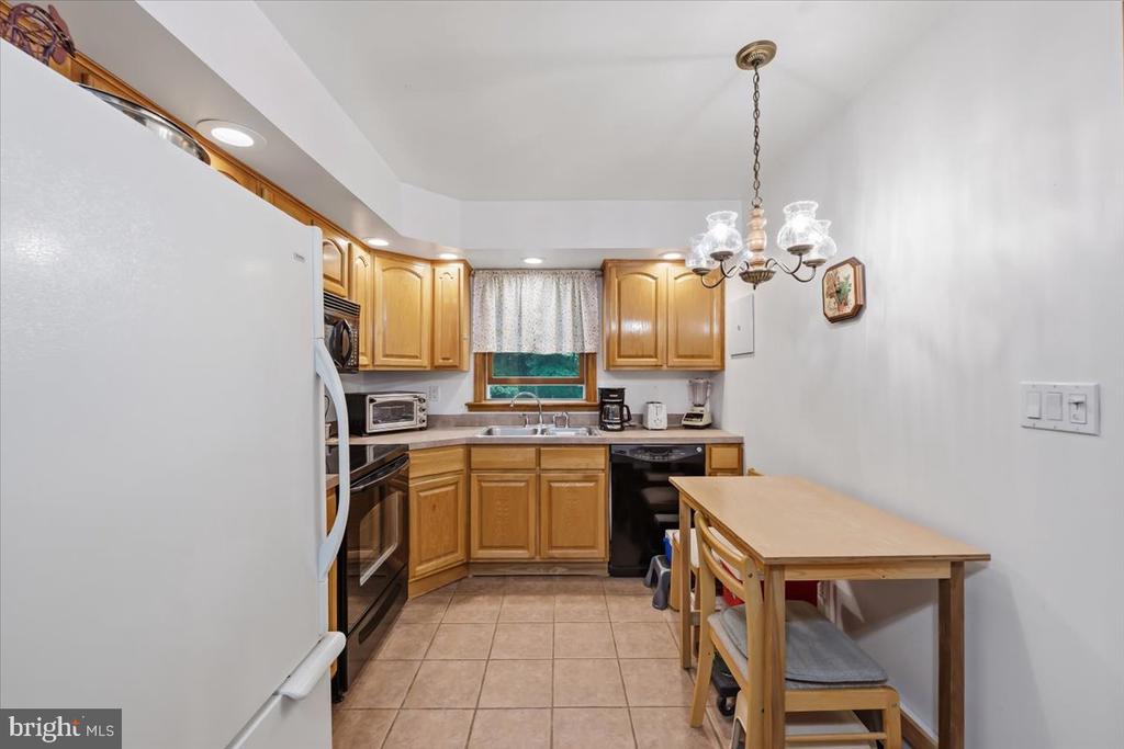 163 MULBERRY LANE