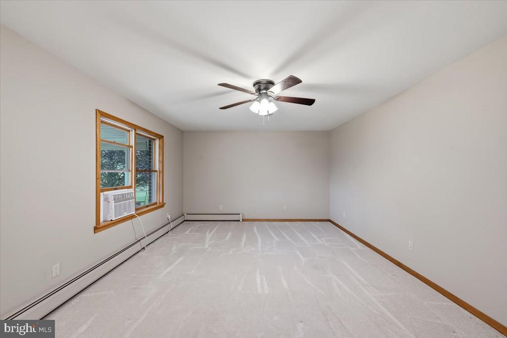 163 MULBERRY LANE