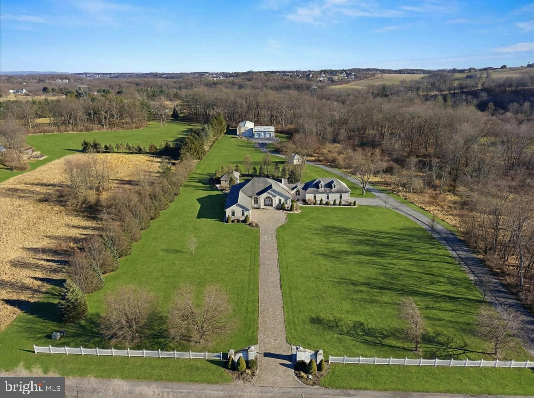 901 MEYER ROAD