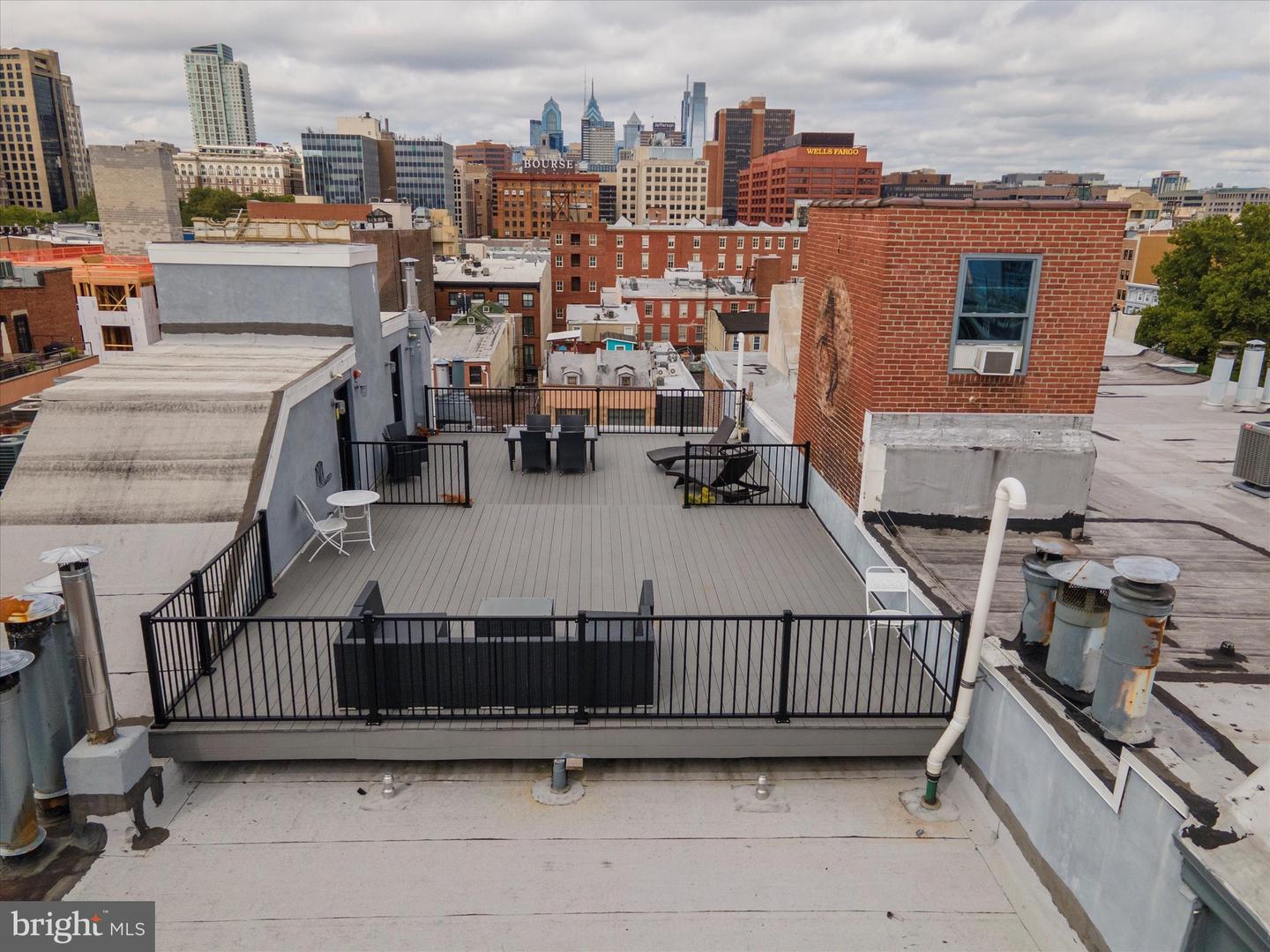 12 S LETITIA STREET Unit: 103