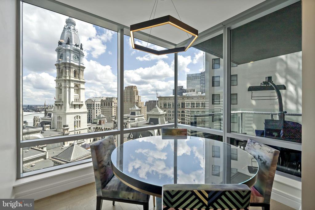 1414 S PENN SQUARE 22B