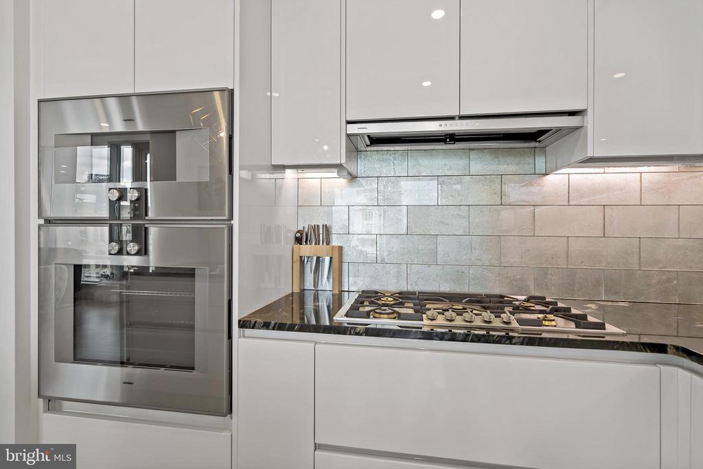 1414 S PENN SQUARE 22B