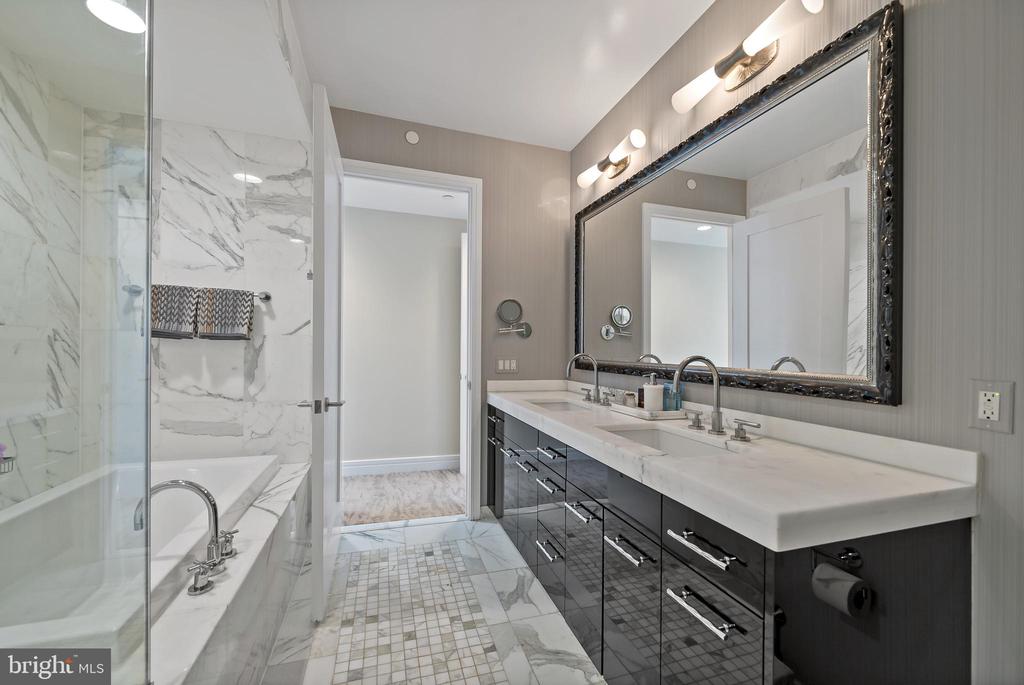 1414 S PENN SQUARE 22B
