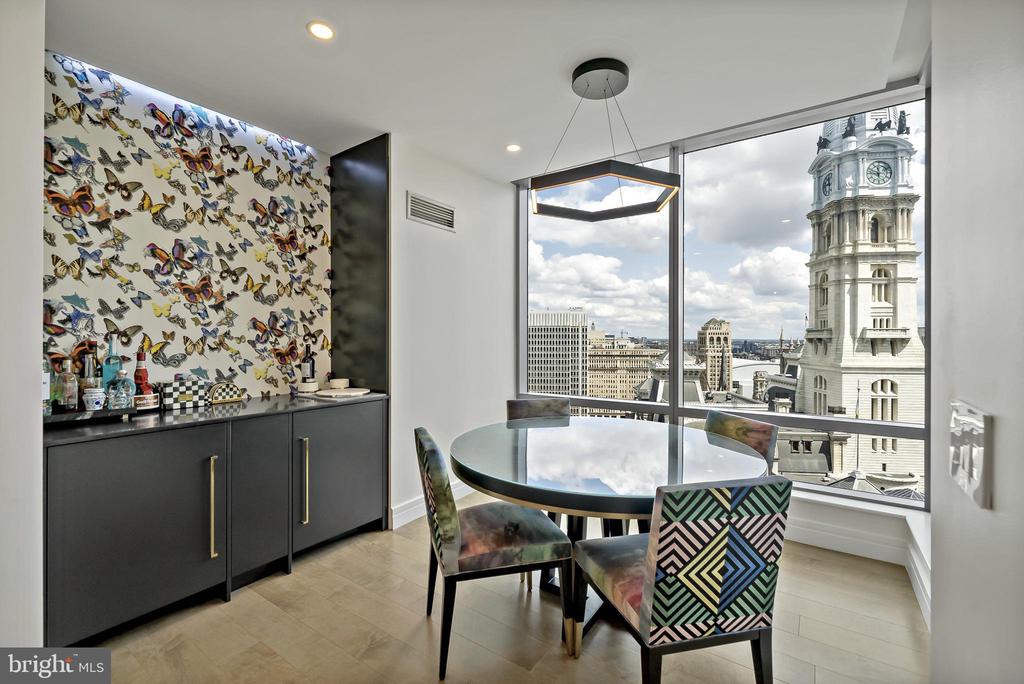 1414 S PENN SQUARE 22B