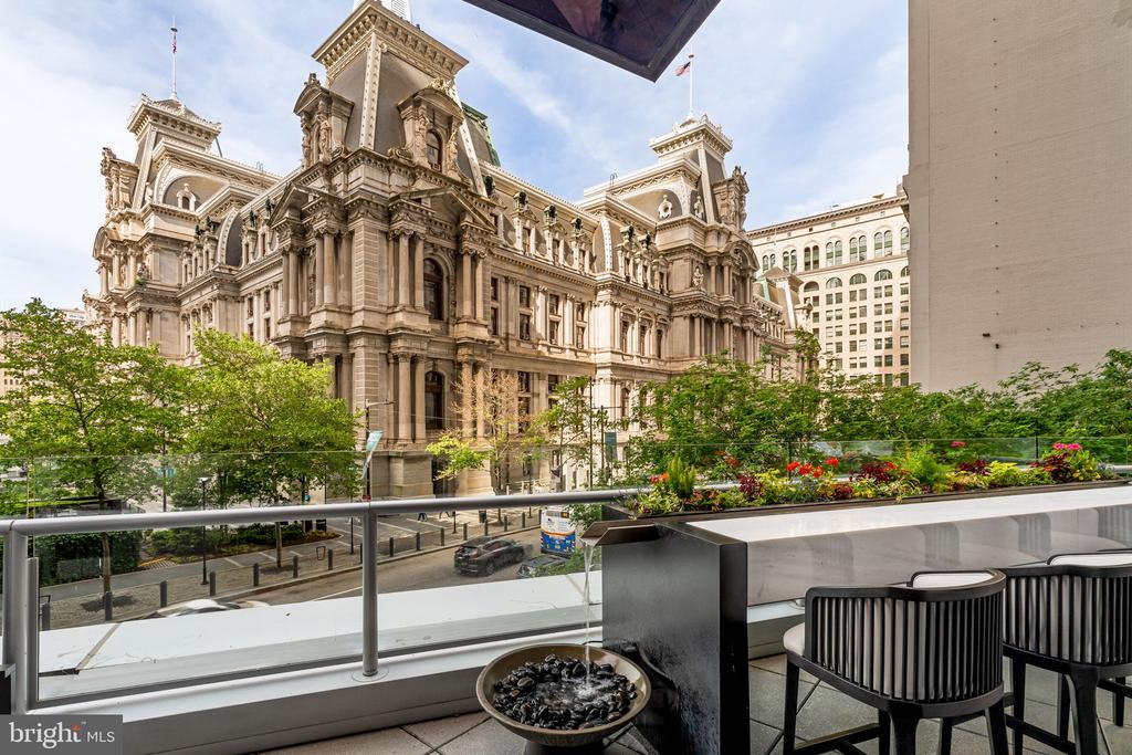 1414 S PENN SQUARE 5B