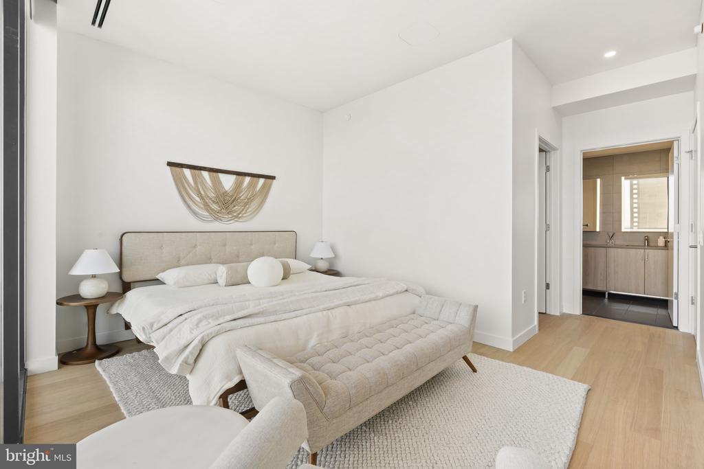 210 S 12TH STREET PH1A
